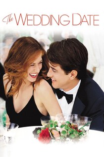 the-wedding-date-2005