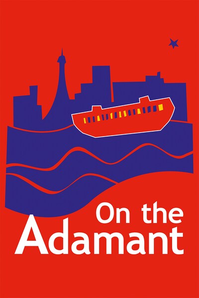 on-the-adamant-2023