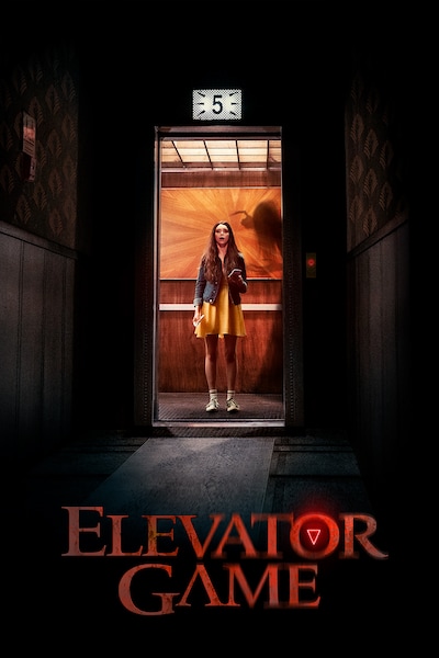 elevator-game-2023