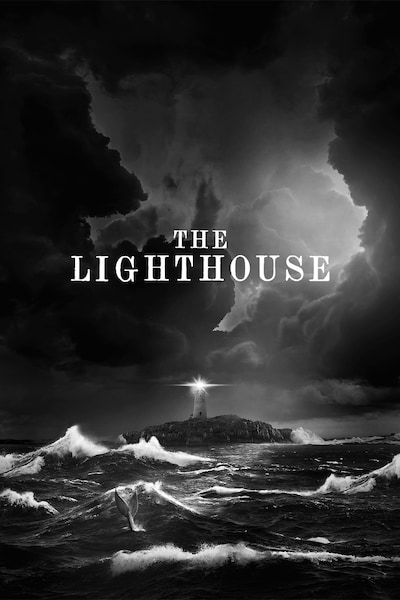the-lighthouse-2019