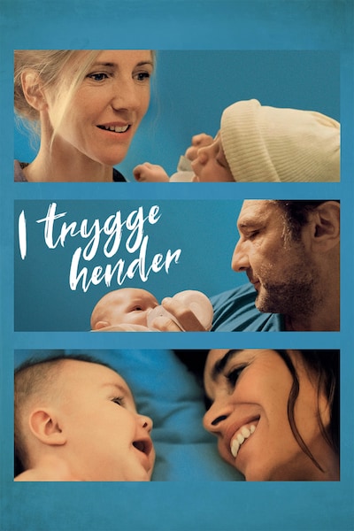 i-trygge-hender-2018