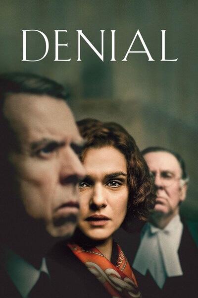 denial-2016