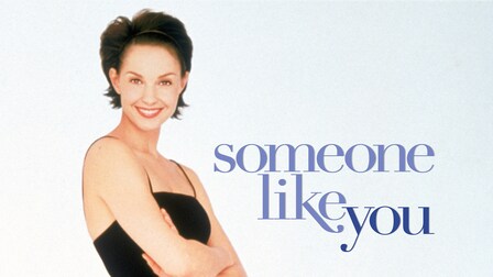 Se Someone Like You (2001) | Lej eller køb og stream uden abonnement