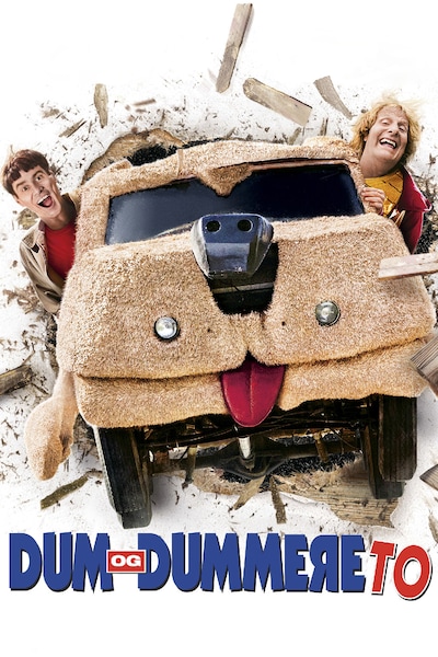 dum-og-dummere-to-2014