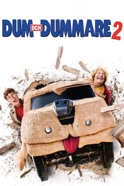 dum-och-dummare-2-2014