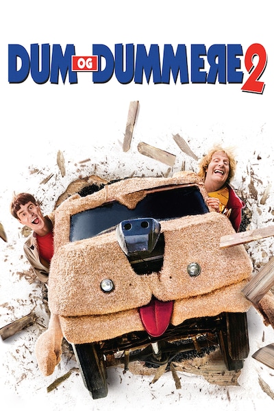 dum-og-dummere-2-2014