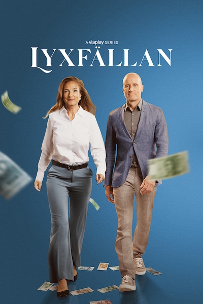 luksusfaelden-sverige