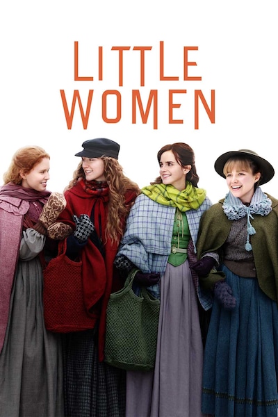 little-women-2019