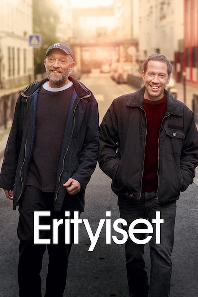 erityiset-2019