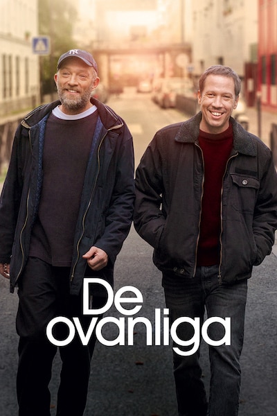 de-ovanliga-2019