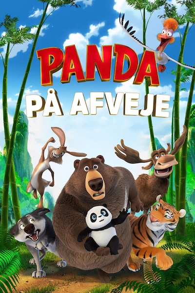 panda-pa-afveje-2019