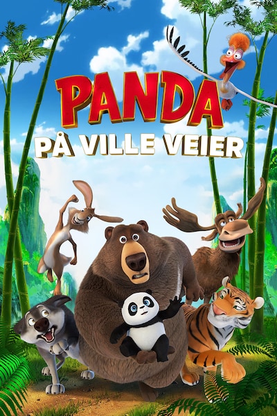 panda-pa-ville-veier-2019