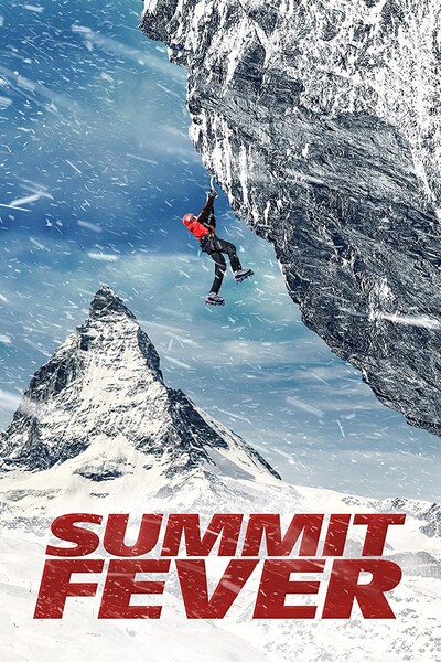 summit-fever-2022
