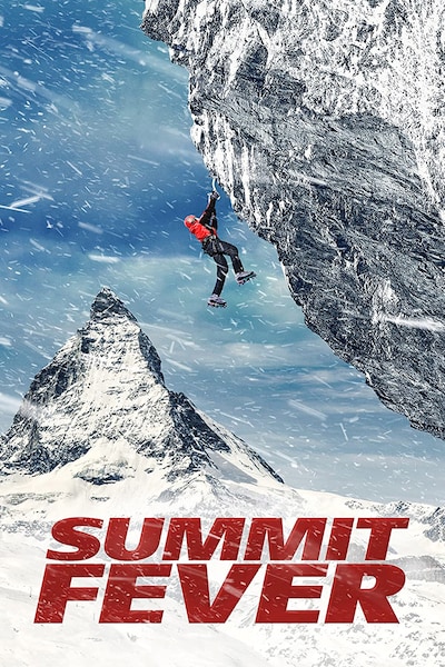 summit-fever-2022