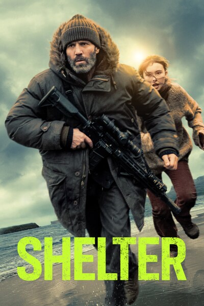 shelter-2026