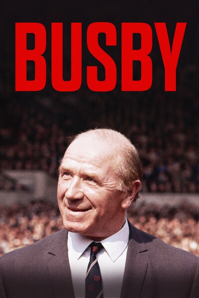 busby-2019