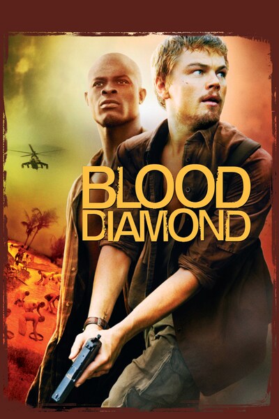 blood-diamond-2006