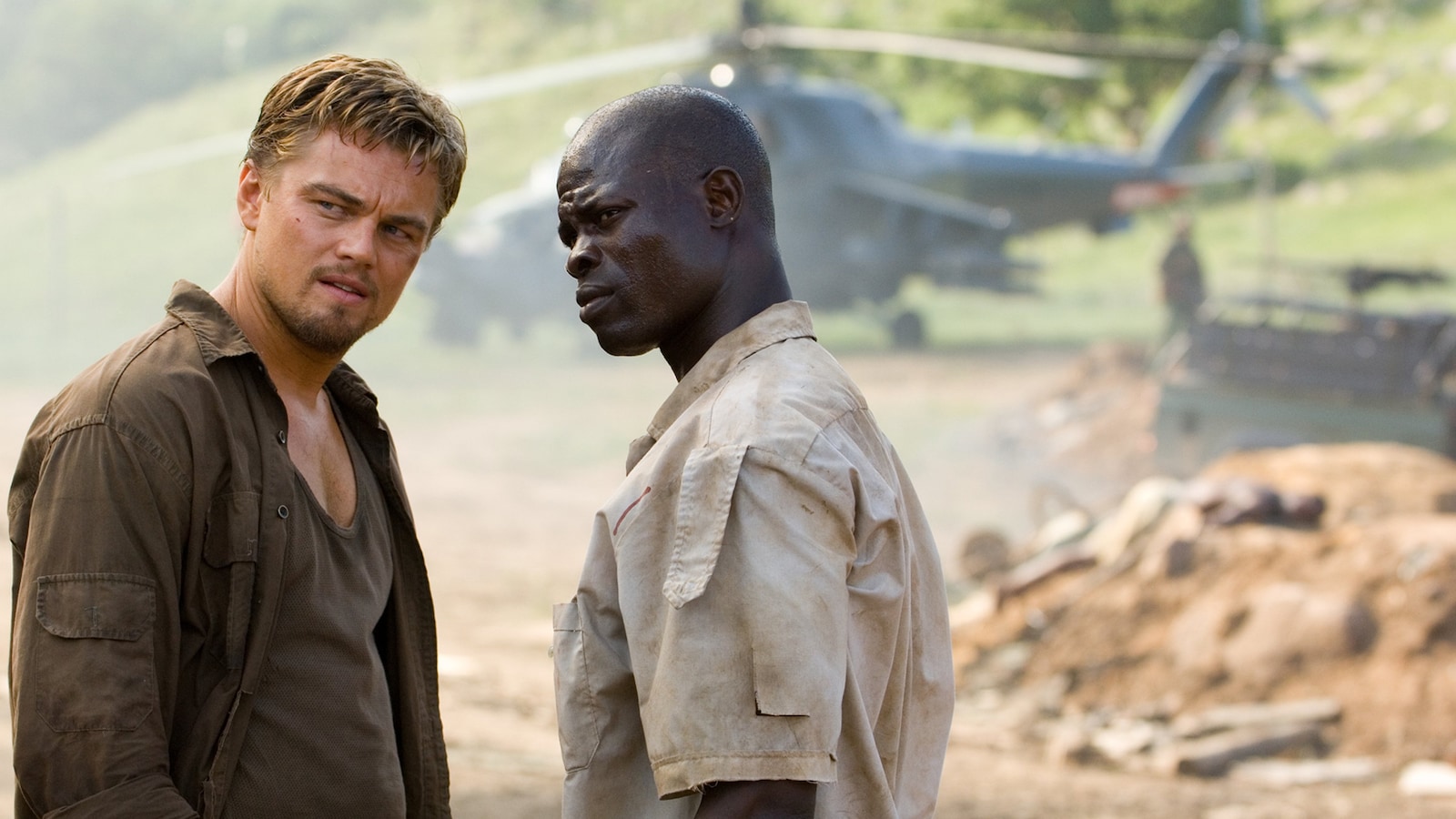 blood-diamond-2006