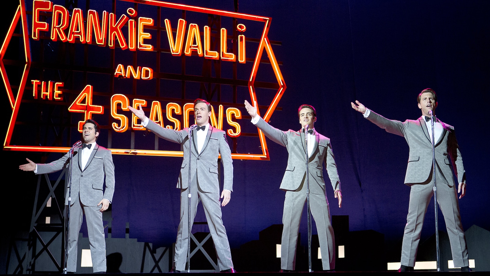 jersey-boys-2014