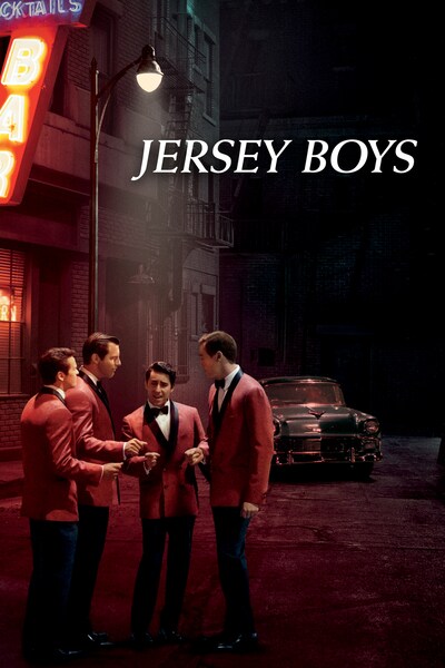 jersey-boys-2014