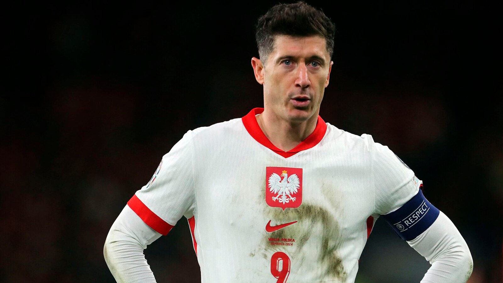 Bosnien-Hercegovina - Polen