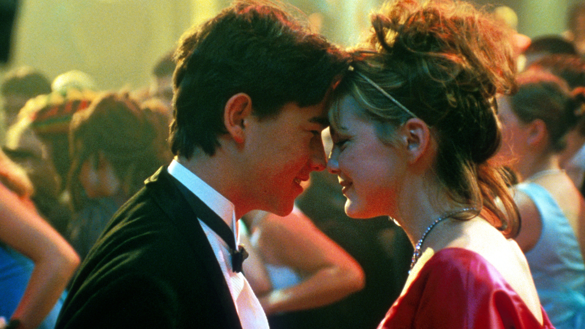 Katso 10 Things I Hate About You Elokuvat Netiss Viaplay Katso 10 Things I Hate About You Elokuvat Netiss Viaplay