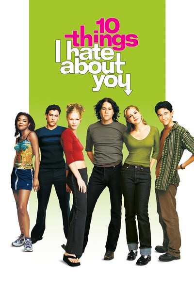 10-things-i-hate-about-you-1999