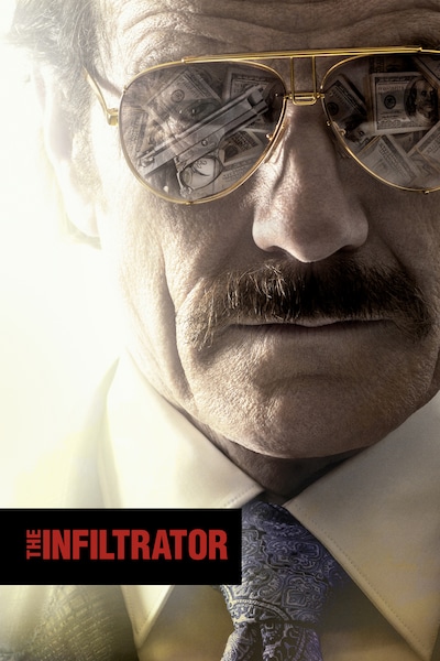 the-infiltrator-2016