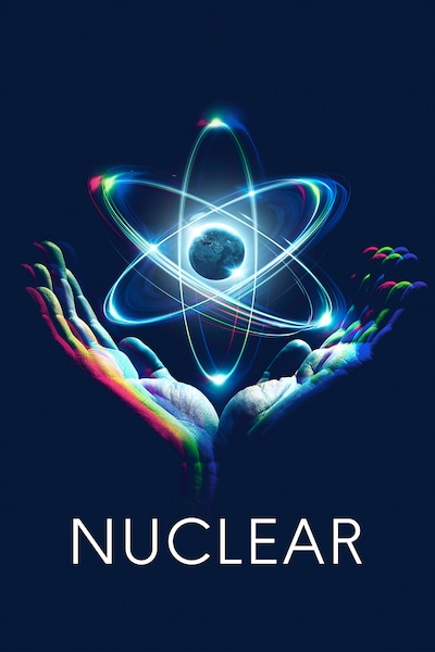 nuclear-2022