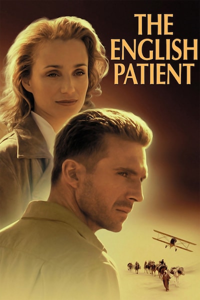den-engelske-patienten-1996