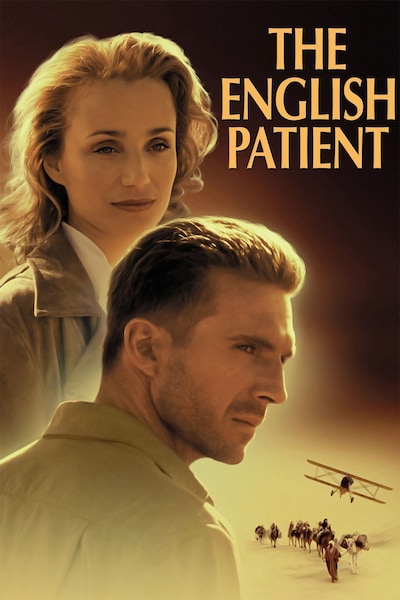 den-engelske-patient-1996