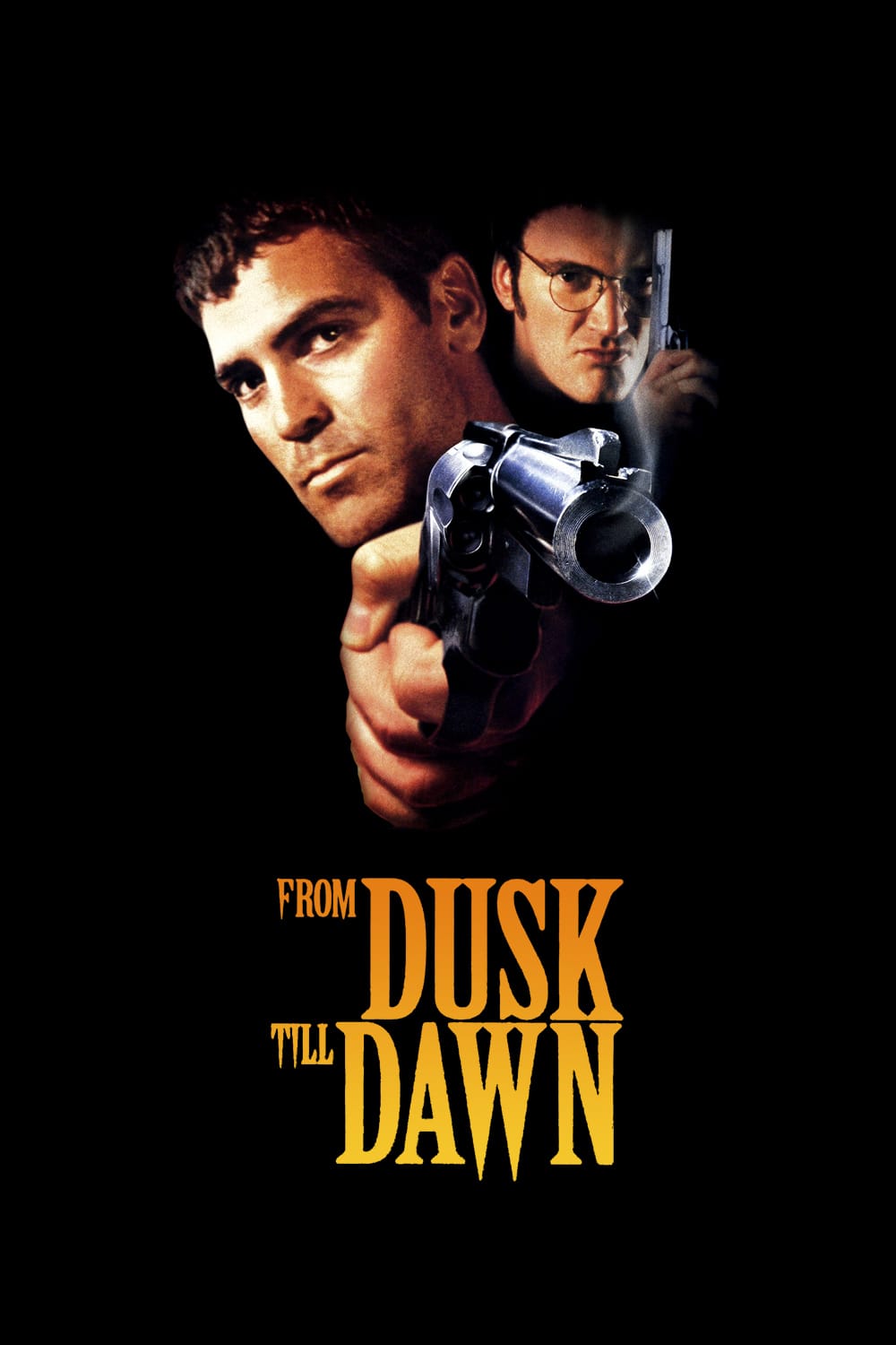 from dawn until dusk download free