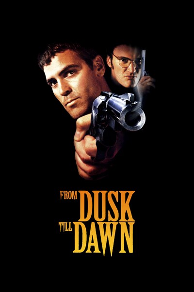 from-dusk-till-dawn-1996