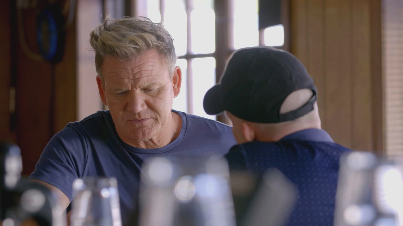 24-timer-med-gordon-ramsay/sesong-3/episode-1