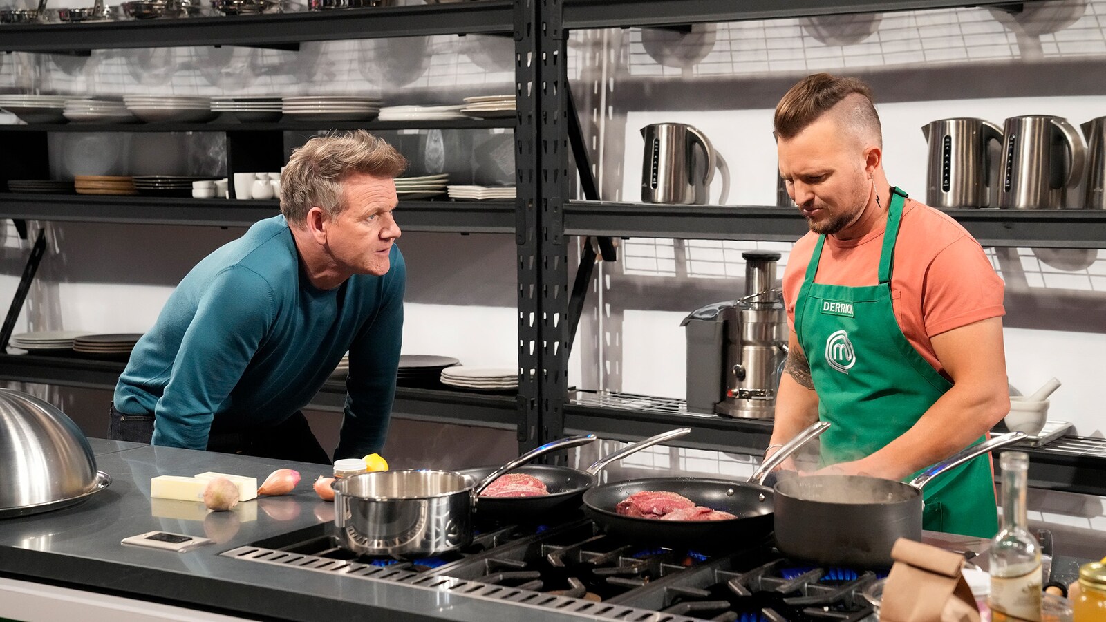 masterchef-usa/sasong-12/avsnitt-15