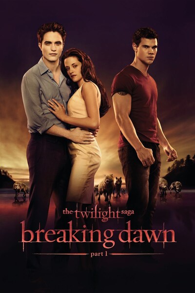 the-twilight-saga-breaking-dawn-part-1-2011