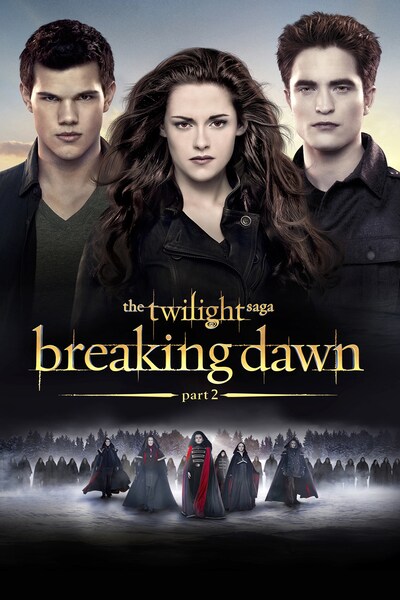 twilight-aamunkoi-osa-2-2012
