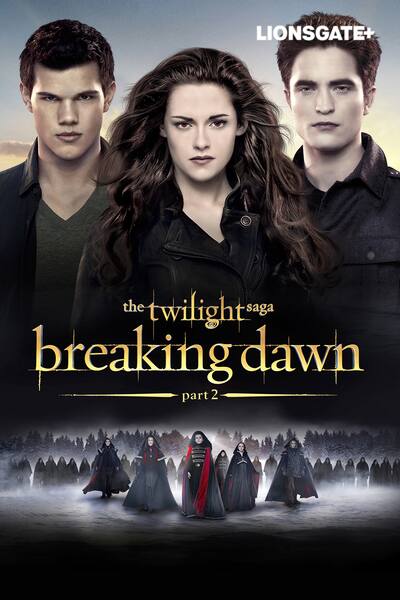 the-twilight-saga-breaking-dawn-part-2-2012