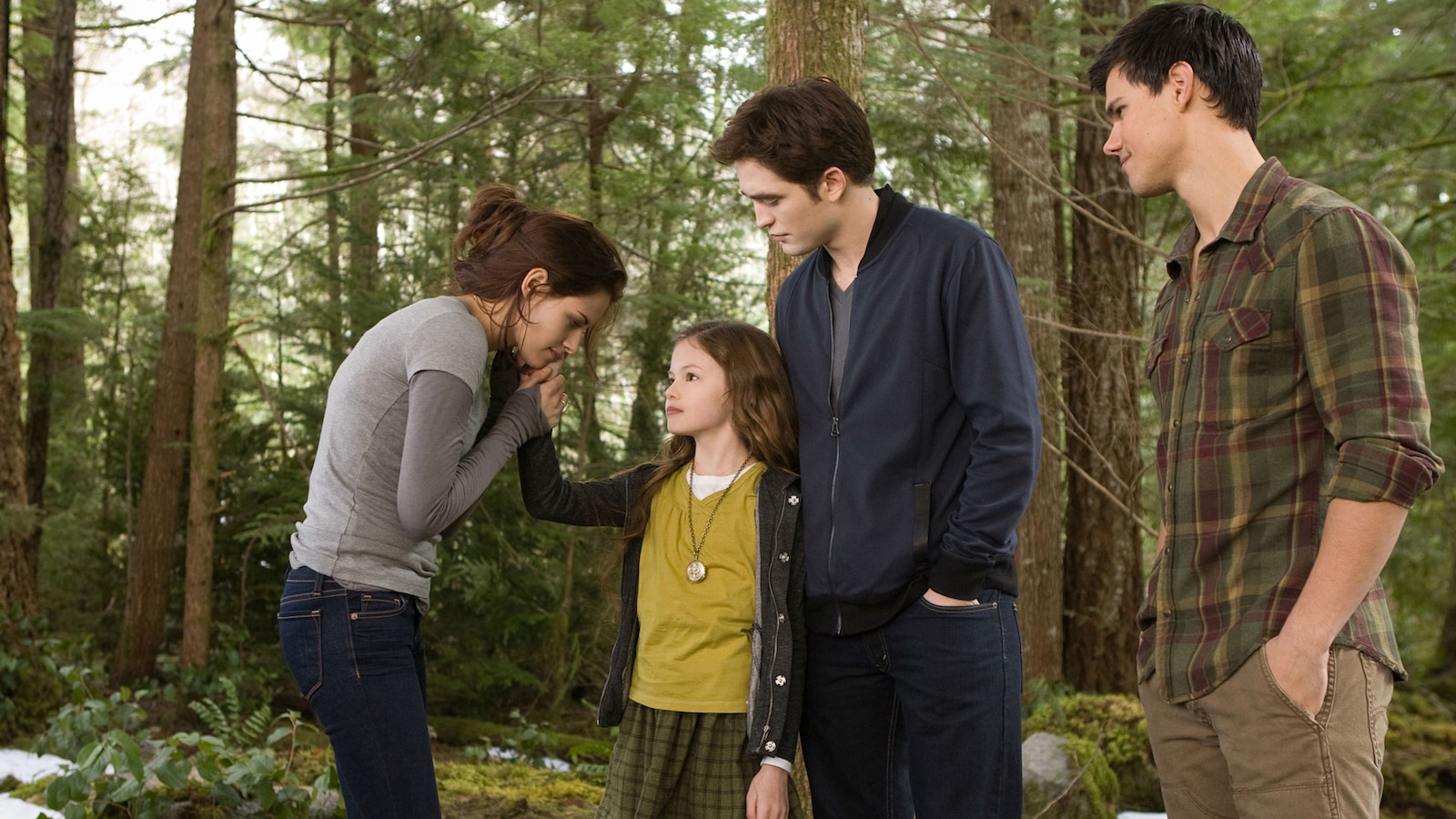 the-twilight-saga-breaking-dawn-part-2-2012