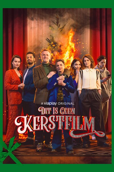 dit-is-geen-kerstfilm-2022