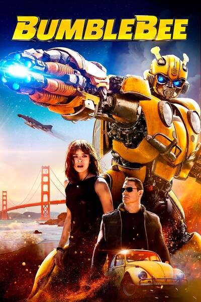 bumblebee-2018