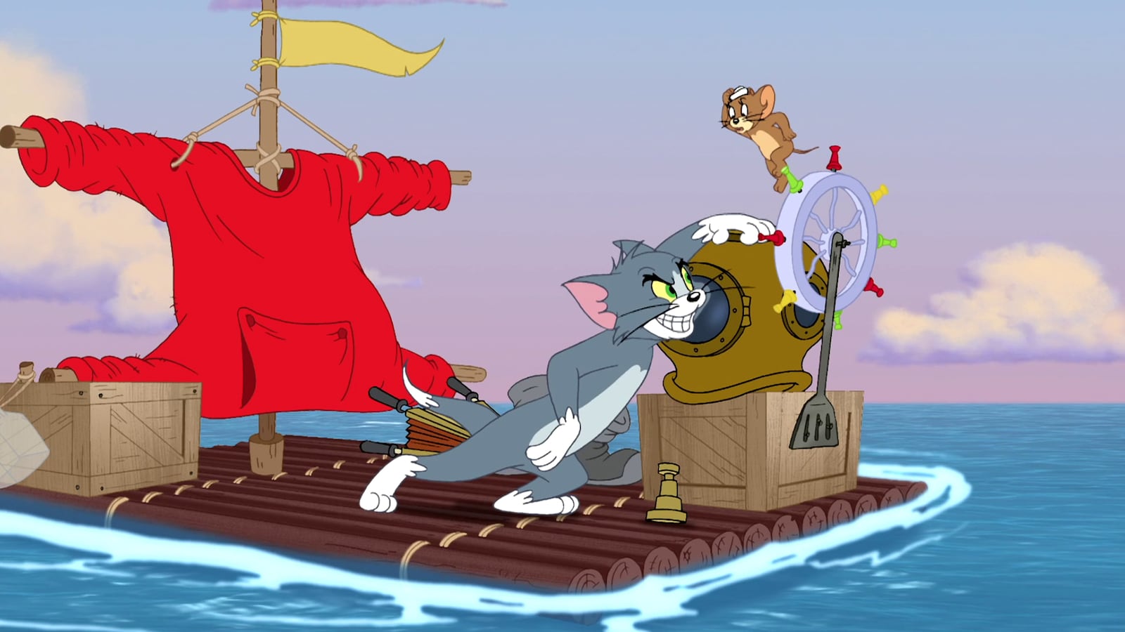 tom-and-jerry-pa-oppdagelsesreise-2010