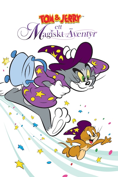 tom-and-jerry-ett-magiskt-aventyr-2010