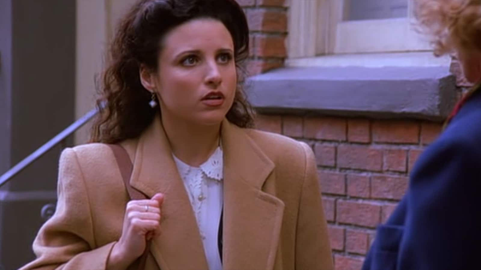 Seinfeld