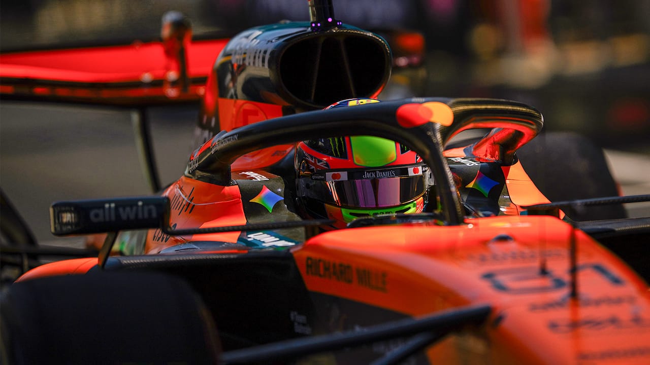Formel 1