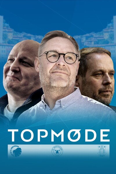 topmode-2024