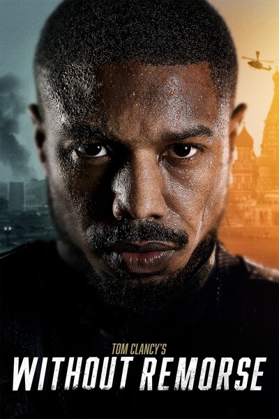 without-remorse-2021