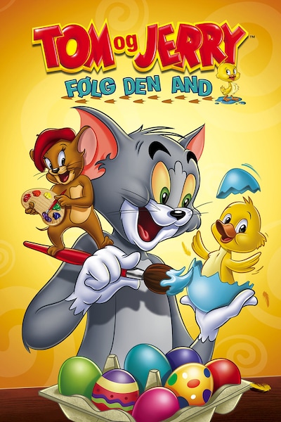 tom-and-jerry-folg-den-and-2013
