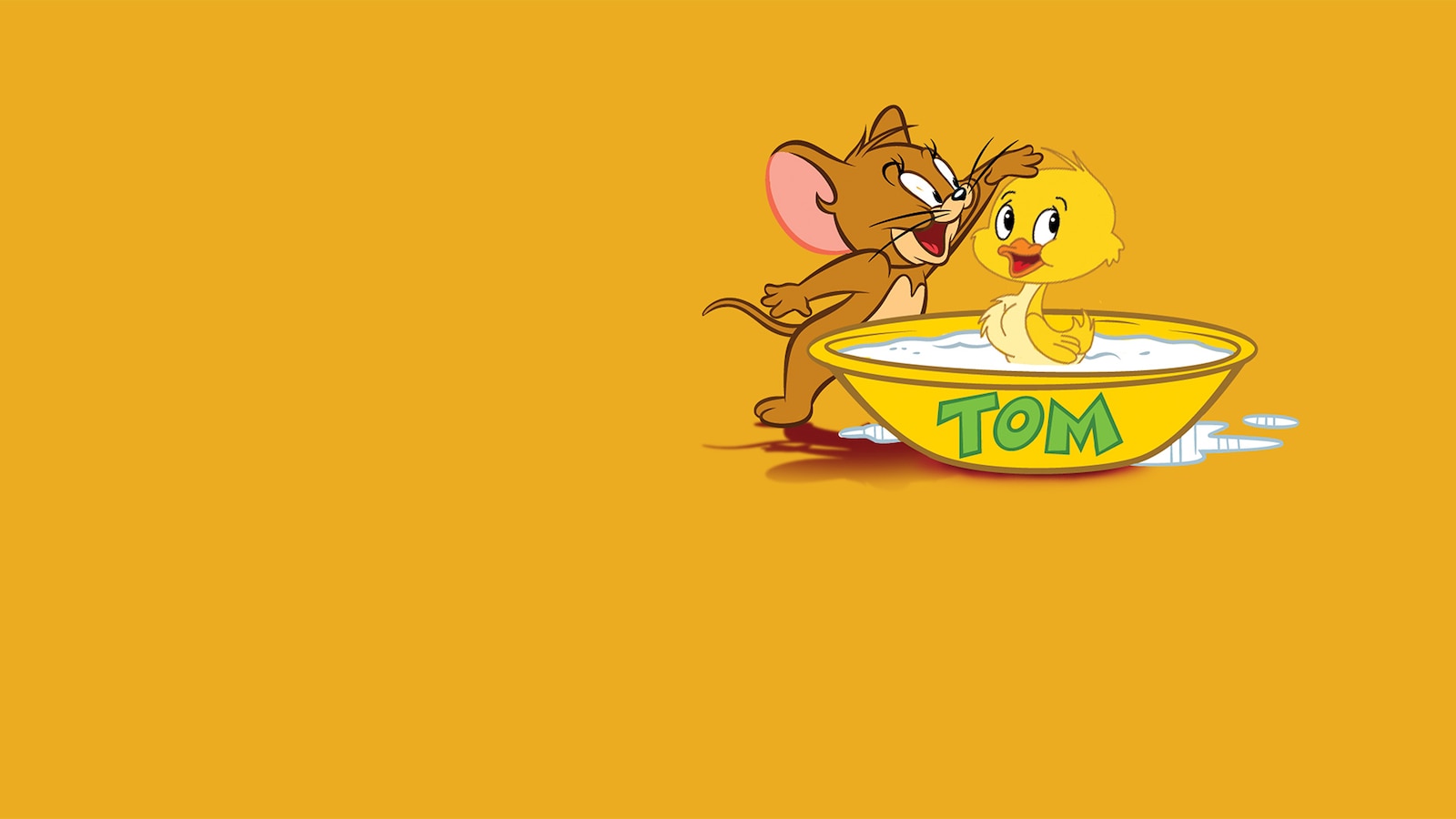 tom-and-jerry-folg-etter-den-anda-2013