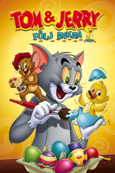 tom-and-jerry-folj-ankan-2013